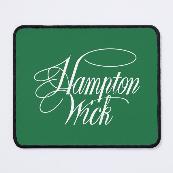 Item preview, Hampton Wick designed and sold by Off the Box.