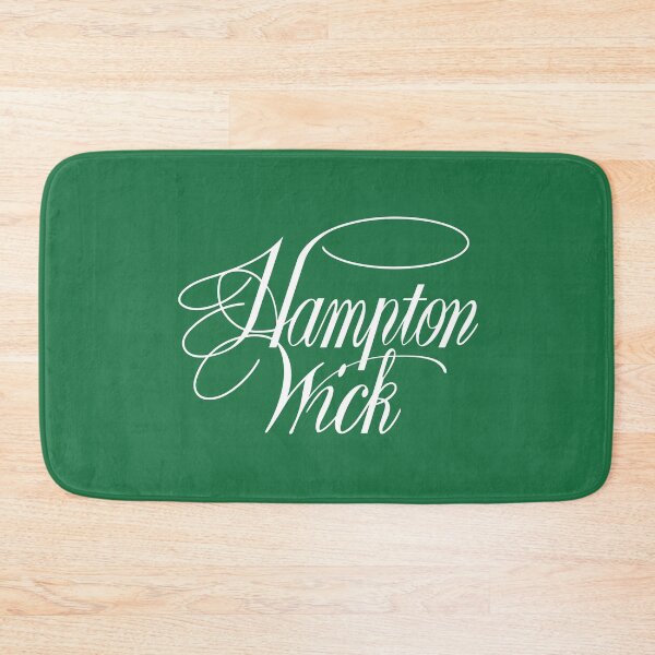 Item preview, Hampton Wick designed and sold by Off the Box.