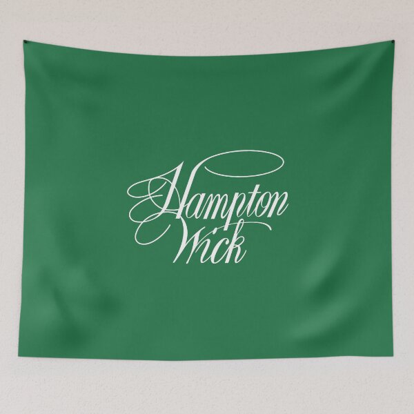 Item preview, Hampton Wick designed and sold by Off the Box.