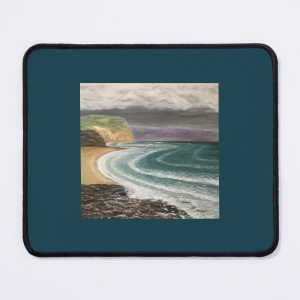 Item preview, Beach 8 designed and sold by Michelle  Marano.
