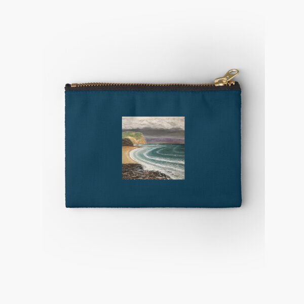 Item preview, Beach 8 designed and sold by Michelle  Marano.