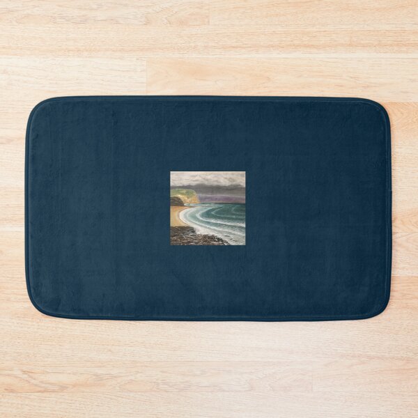 Item preview, Beach 8 designed and sold by Michelle  Marano.