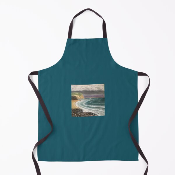 Item preview, Beach 8 designed and sold by Michelle Marano.