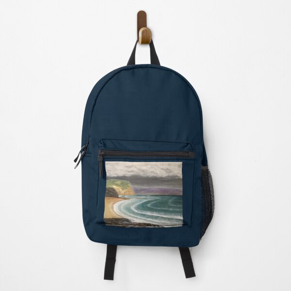 Item preview, Beach 8 designed and sold by Michelle Marano.