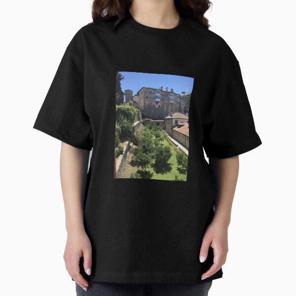 Item preview, Hilandar monastery designed and sold by stojan88.