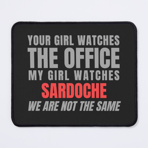 Item preview, SARDOCHE Twitch Streamer Funny Meme Omegalul designed and sold by LAST WEEK'S STOLEN AESTHETICS.