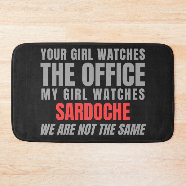 Item preview, SARDOCHE Twitch Streamer Funny Meme Omegalul designed and sold by LAST WEEK'S STOLEN AESTHETICS.