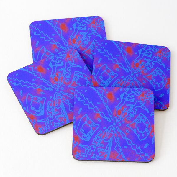 Item preview, Intuitive Ease designed and sold by Carlo Varo.