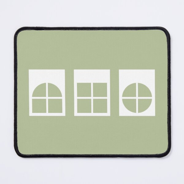 Item preview, Windows 78 designed and sold by Off the Box.