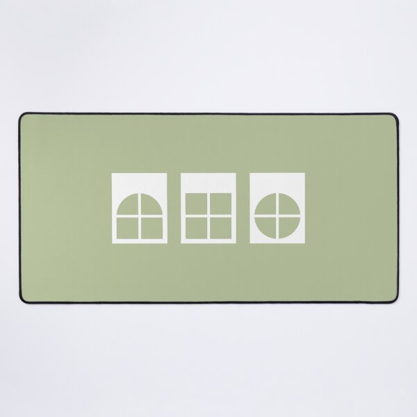Item preview, Windows 78 designed and sold by Off the Box.