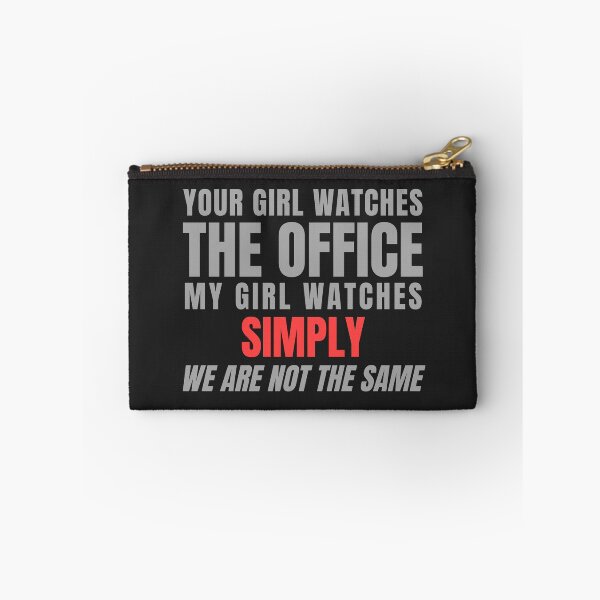 Item preview, SIMPLY Twitch Streamer Funny Meme Omegalul designed and sold by LAST WEEK'S STOLEN AESTHETICS.