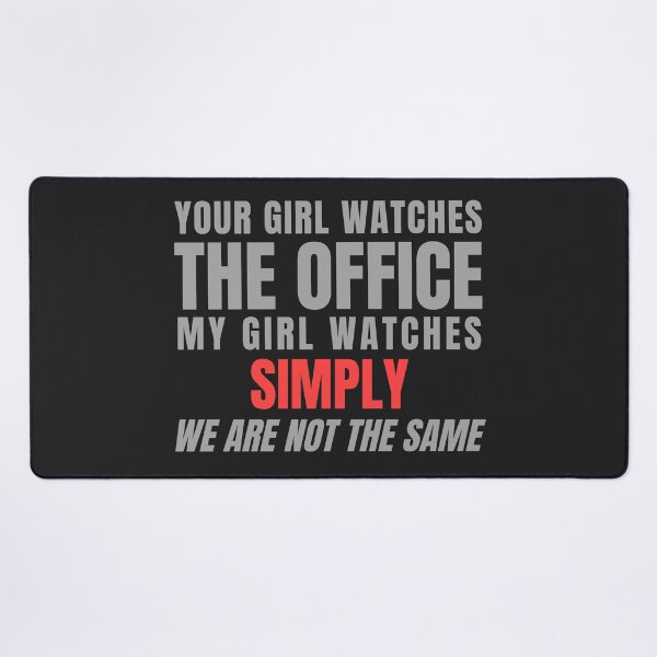 Item preview, SIMPLY Twitch Streamer Funny Meme Omegalul designed and sold by LAST WEEK'S STOLEN AESTHETICS.
