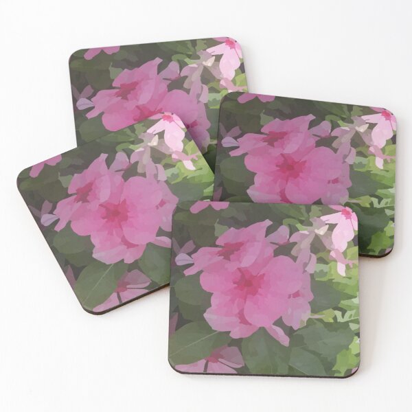 Item preview, LOVE BLOOMS  designed and sold by Herb Dickinson.
