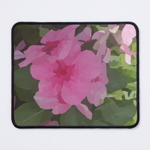 Item preview, LOVE BLOOMS designed and sold by Herb Dickinson.