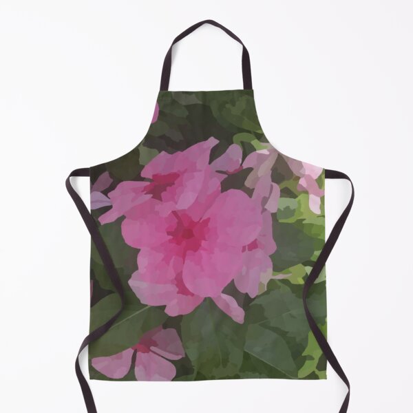 Item preview, LOVE BLOOMS  designed and sold by Herb Dickinson.