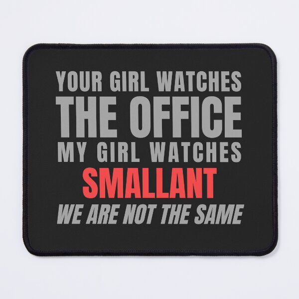 Item preview, SMALLANT Twitch Streamer Funny Meme Omegalul designed and sold by LAST WEEK'S STOLEN AESTHETICS.