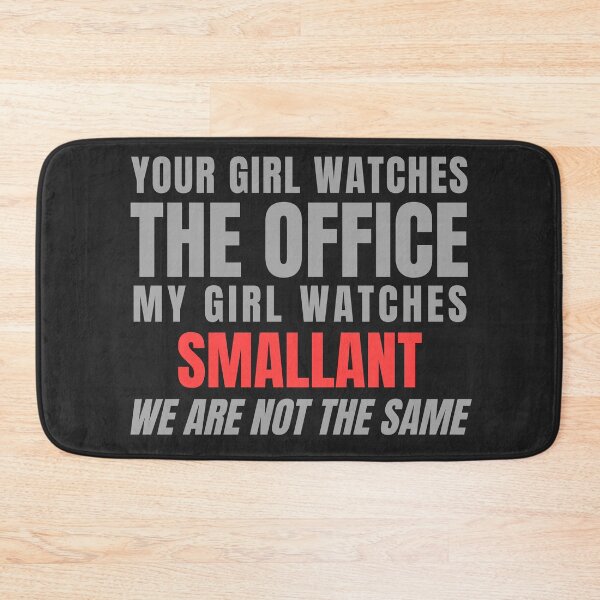 Item preview, SMALLANT Twitch Streamer Funny Meme Omegalul designed and sold by LAST WEEK'S STOLEN AESTHETICS.