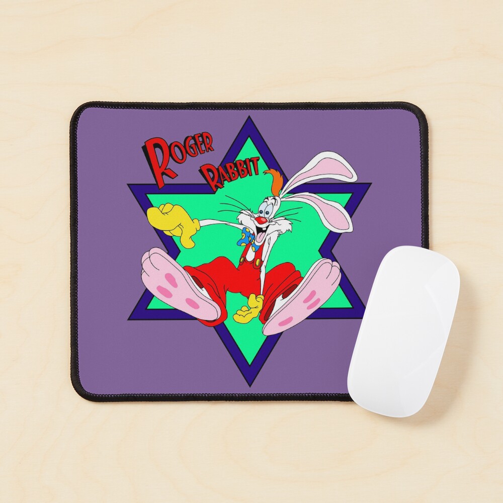 Item preview, Mouse Pad designed and sold by Czerra.
