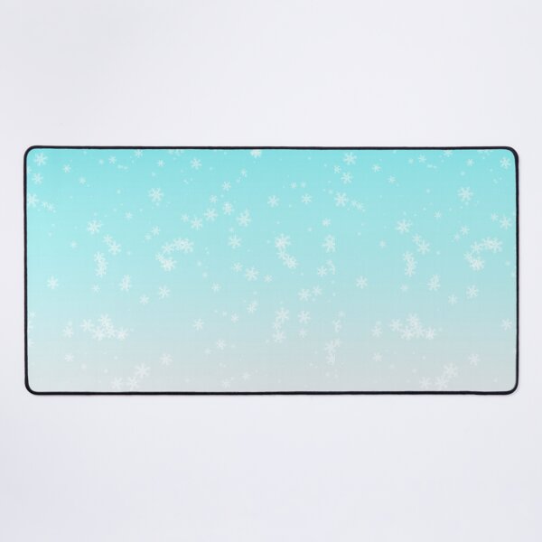 Item preview, Snowflakes  designed and sold by misimichu.