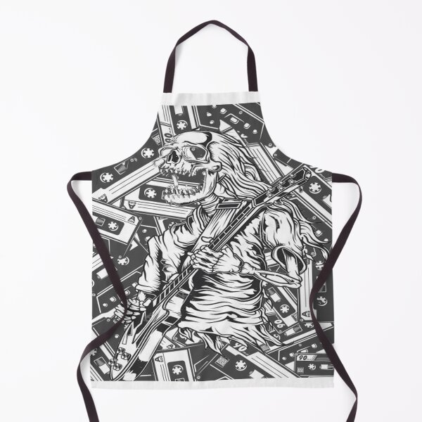 Item preview, cm punk designed and sold by Saa3D.