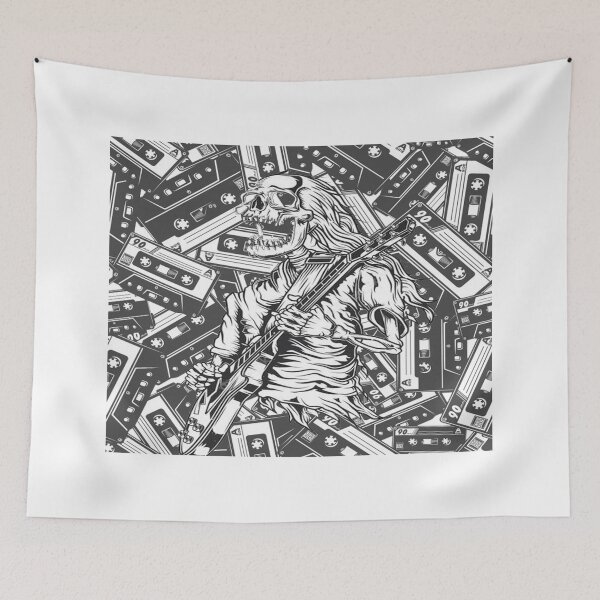 Item preview, cm punk designed and sold by Saa3D.