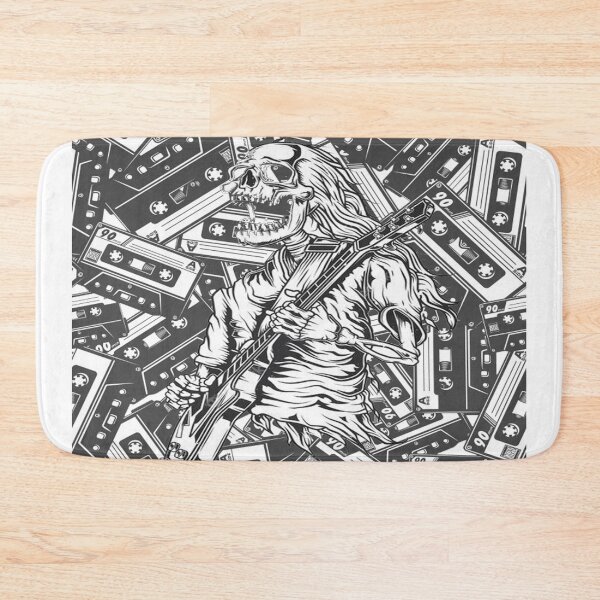 Item preview, cm punk designed and sold by Saa3D.
