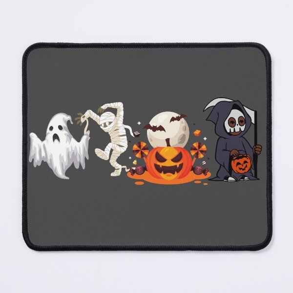 Item preview, halloween designed and sold by infinity-khd.