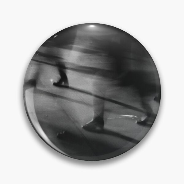 Item preview, People walk on the street designed and sold by DanielK3110.