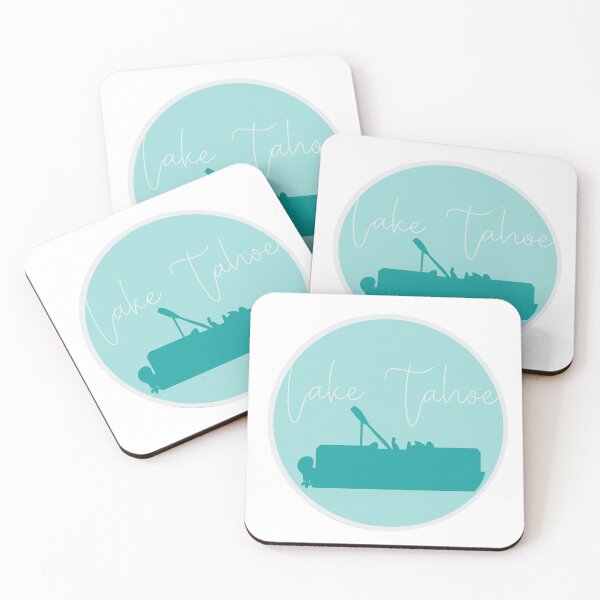 Item preview, Lake Tahoe designed and sold by Avastav18.