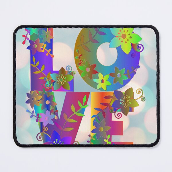Item preview, All you need is love designed and sold by Melsdesignart.