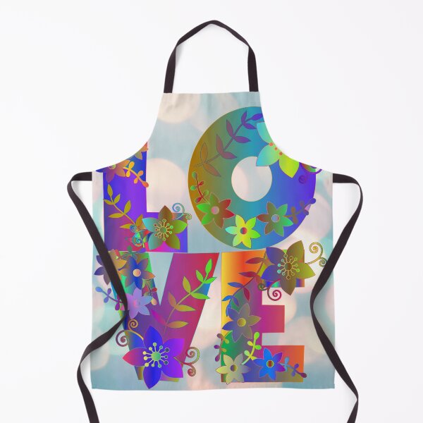 Item preview, All you need is love designed and sold by Melsdesignart.