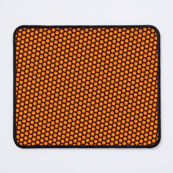 Item preview, Honeycomb designed and sold by misimichu.