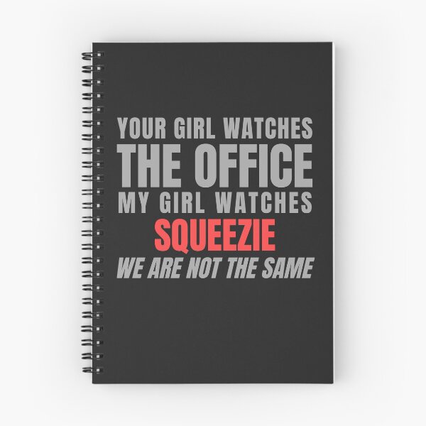 Item preview, SQUEEZIE Twitch Streamer Funny Meme Omegalul designed and sold by LAST WEEK'S STOLEN AESTHETICS.