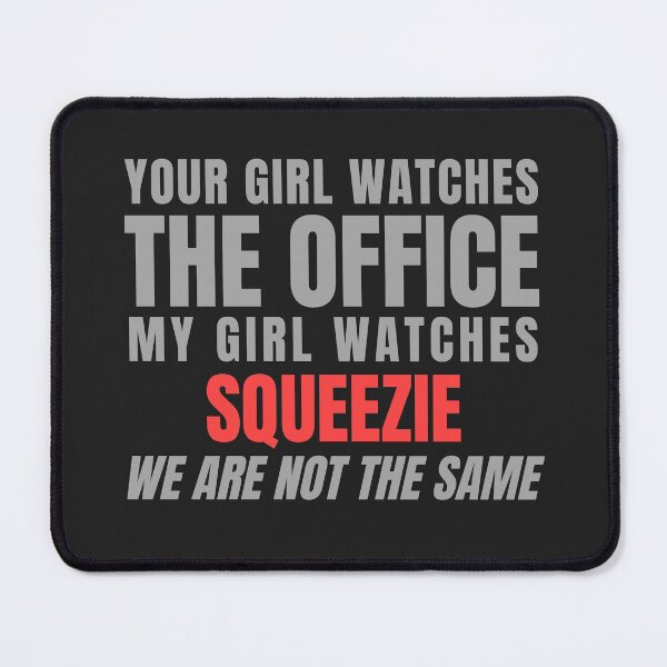Item preview, SQUEEZIE Twitch Streamer Funny Meme Omegalul designed and sold by LAST WEEK'S STOLEN AESTHETICS.