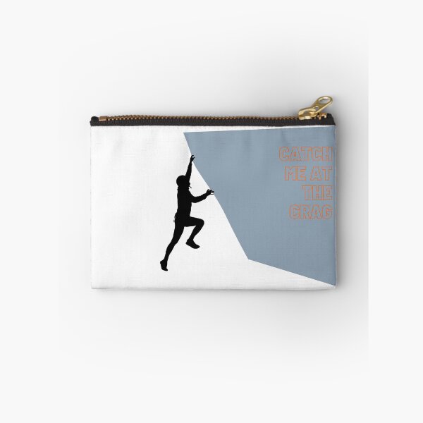 Item preview, Bouldering Design designed and sold by ashleyblackburn.
