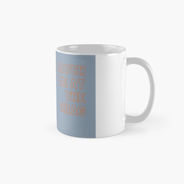 Item preview, Bouldering Design designed and sold by ashleyblackburn.