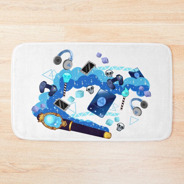 Item preview, ignihyde bedroom TW designed and sold by harukoraven96.