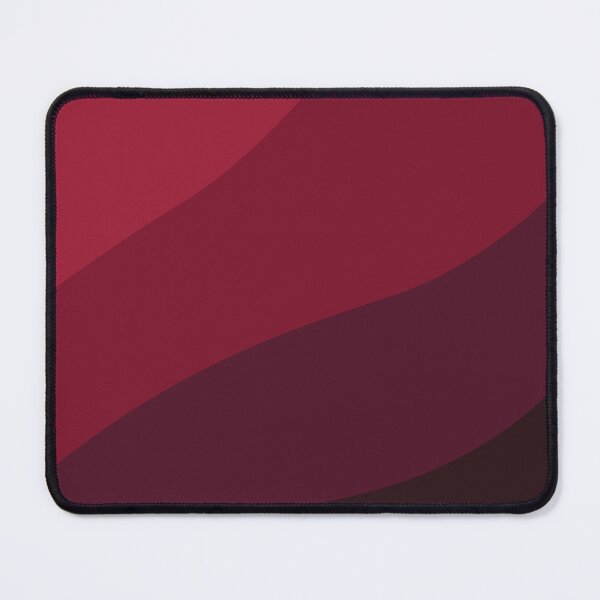 Item preview, Abstract Burgundy designed and sold by alexisrg.