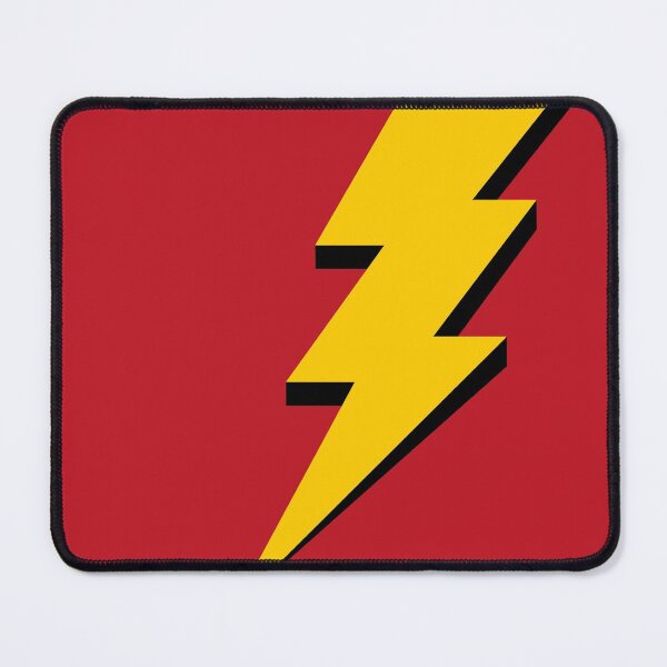 Item preview, Lightning Bolt II designed and sold by majoihart.