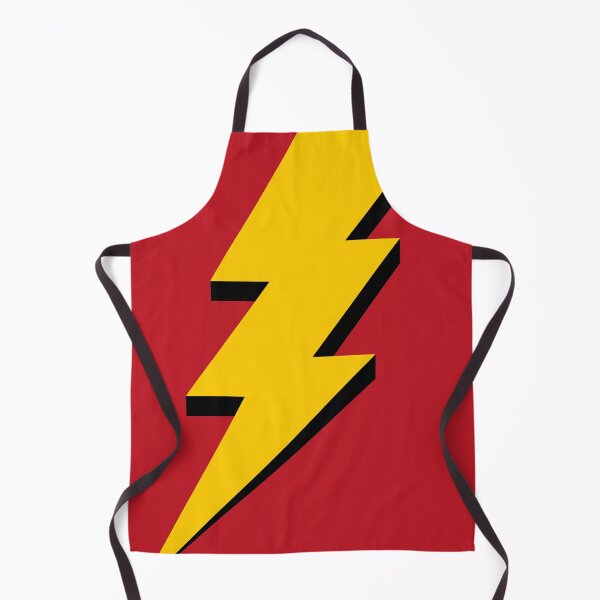 Item preview, Lightning Bolt II designed and sold by majoihart.