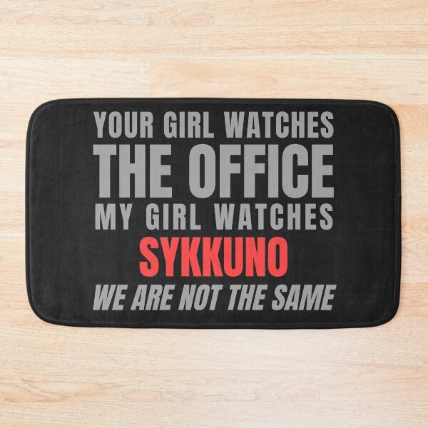 Item preview, SYKKUNO Twitch Streamer Funny Meme Omegalul designed and sold by LAST WEEK'S STOLEN AESTHETICS.