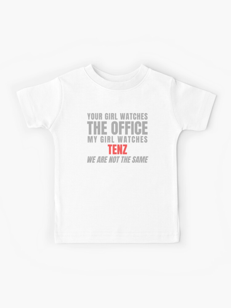 tenz (@tenzafied) / X