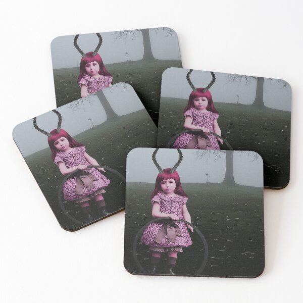 Item preview, Play Date with Shame designed and sold by Loveday Funck.