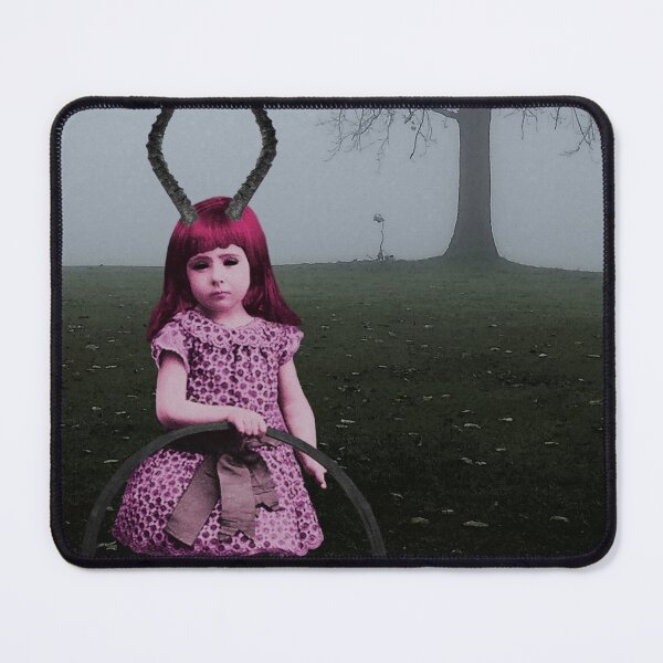 Item preview, Play Date with Shame designed and sold by Loveday Funck.