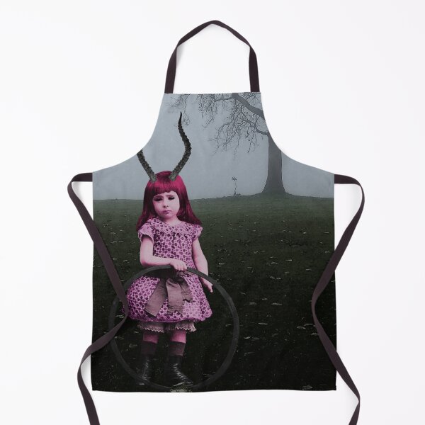Item preview, Play Date with Shame designed and sold by Loveday Funck.