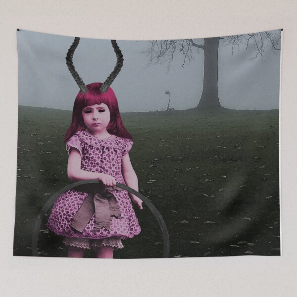 Item preview, Play Date with Shame designed and sold by Loveday Funck.