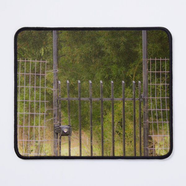 Item preview, rlb gate to the future designed and sold by pcfyi.