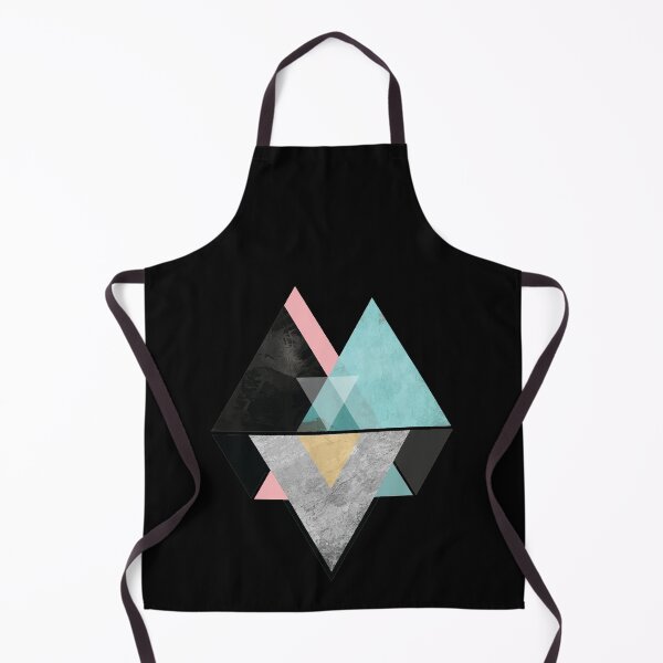 Item preview, Geometry Sacred Geometry Triangles Art Design Happy Life Apparel Essential Motivation Inspiration Joy Mood designed and sold by DesignByHeartUK.