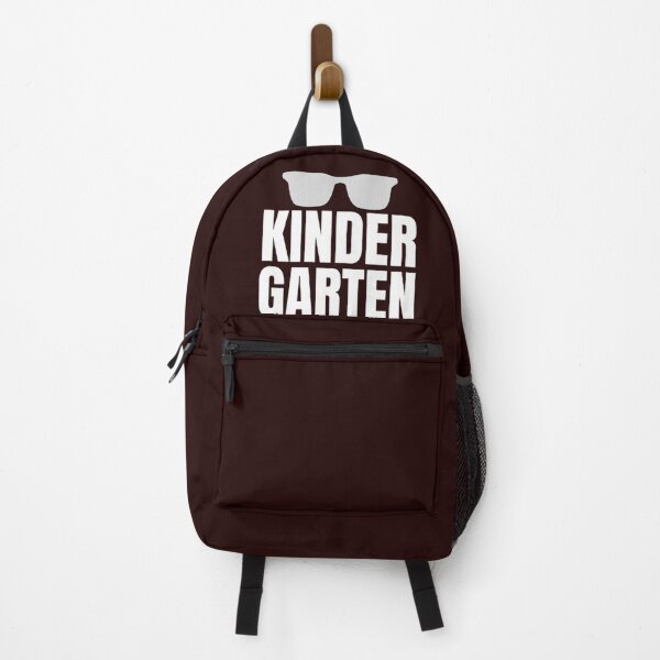 Item preview, Unique Baby Boys Kindergarten Vibes Only Back to School designed and sold by mouadriahi.