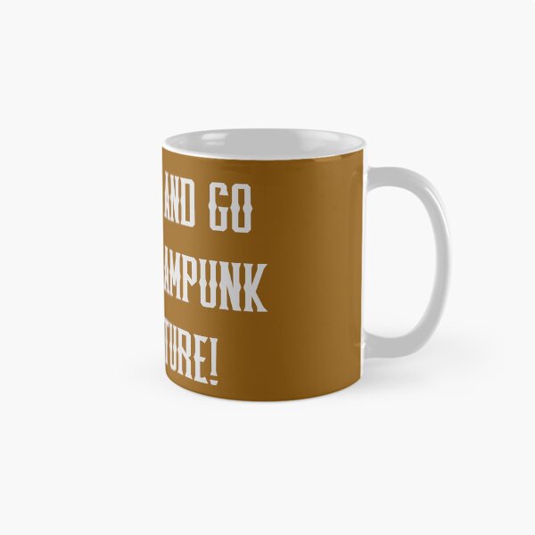 Item preview, Airship Getaway designed and sold by NotoriousPopArt.